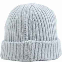 Sotis Cap Light Grey