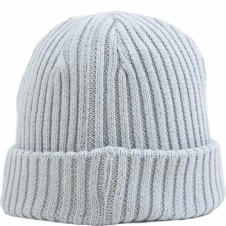 Sotis Cap Light Grey