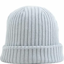 Sotis Cap Light Grey