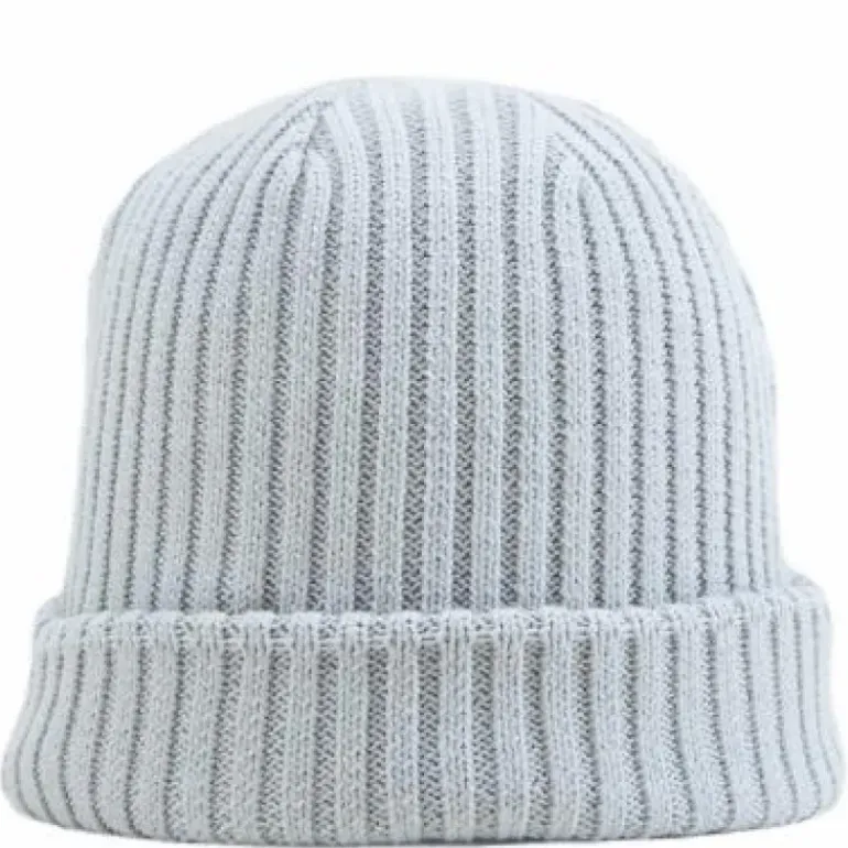 Sotis Cap Light Grey
