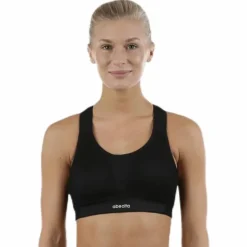 Spacer Sport Black