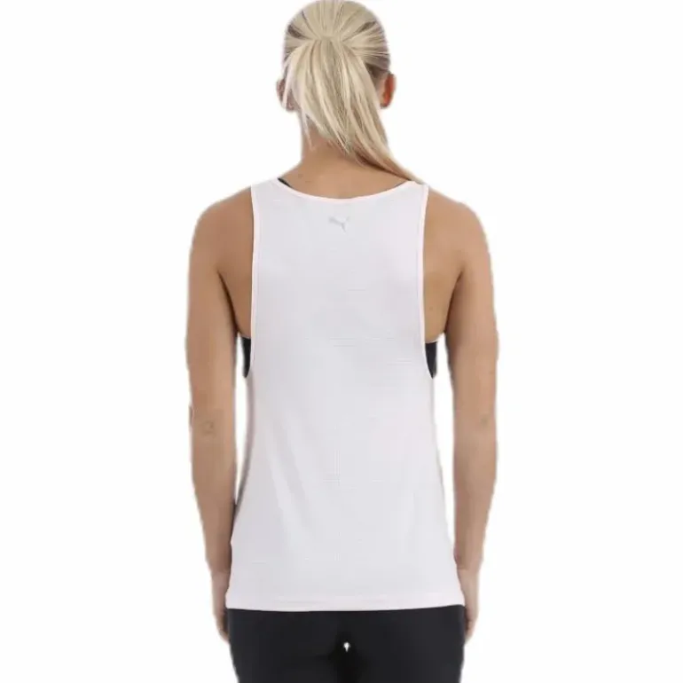 Spark Tank Pink