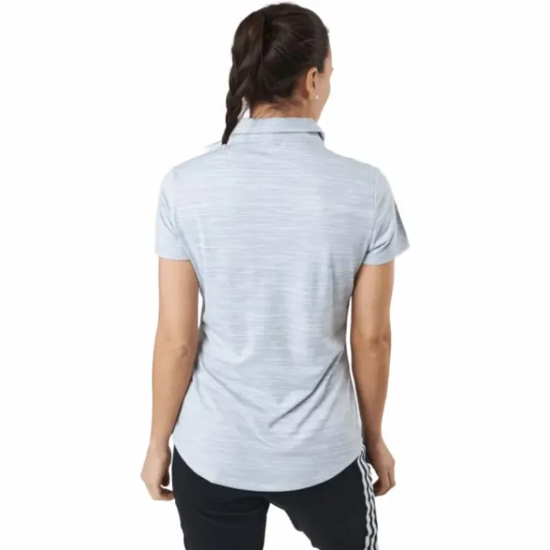 Spcedye Ss P White/black