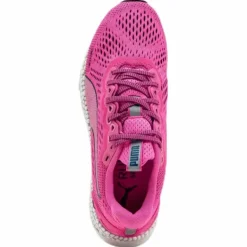 Speed 600 2 Pink/Blue