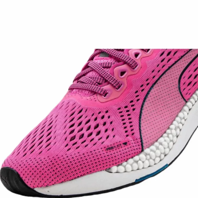 Speed 600 2 Pink/Blue