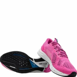 Speed 600 2 Pink/Blue