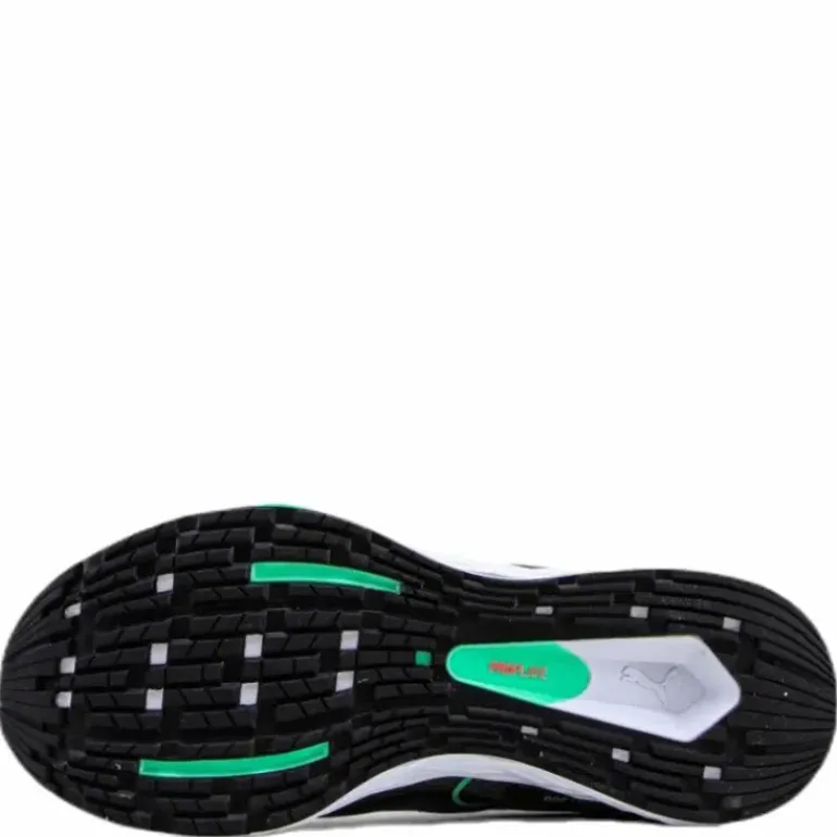 Speed 300 Racer 2 Grey