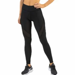 Speed ll Black