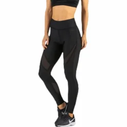 Speed ll Black