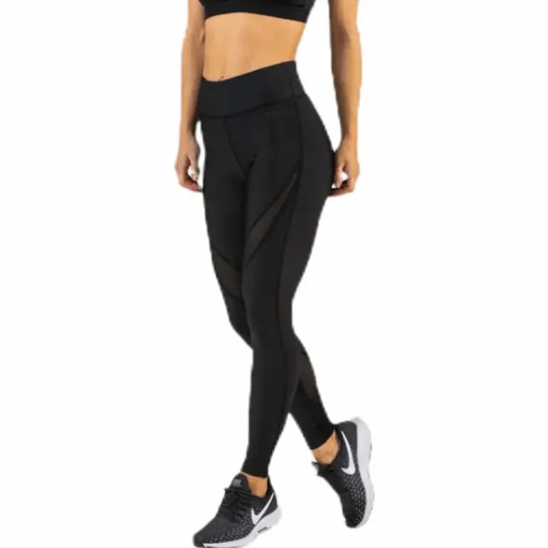 Speed ll Black