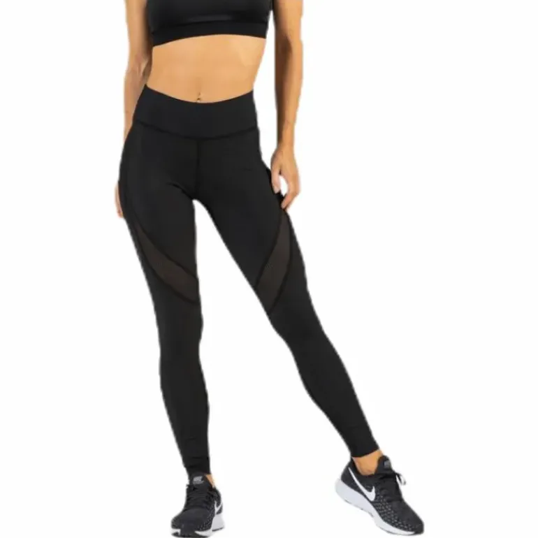 Speed ll Black