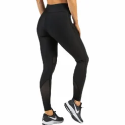 Speed ll Black