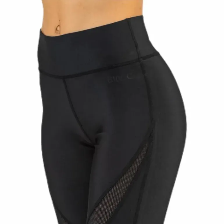 Speed ll Black