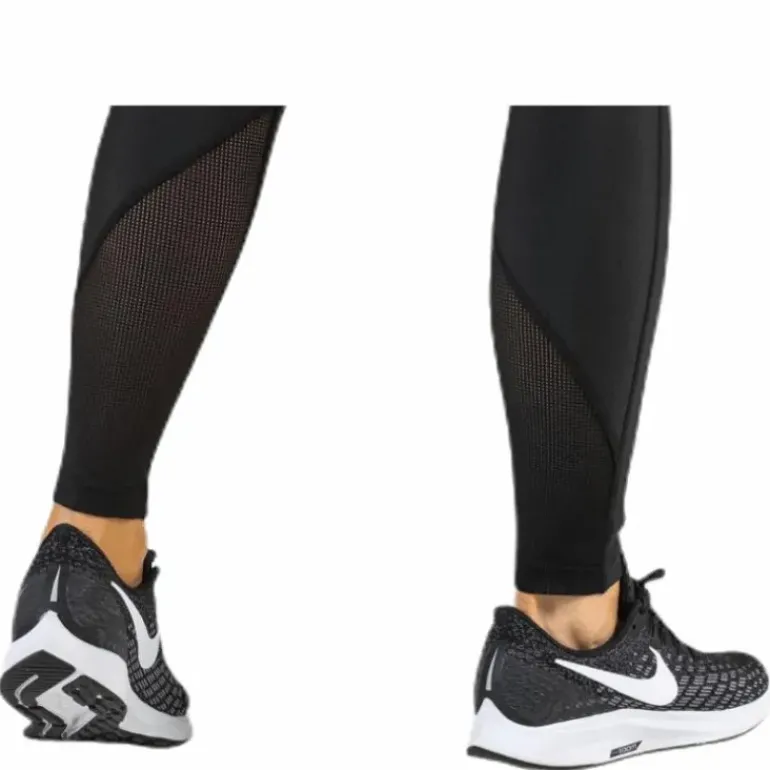 Speed ll Black