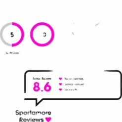 Speed ll Black