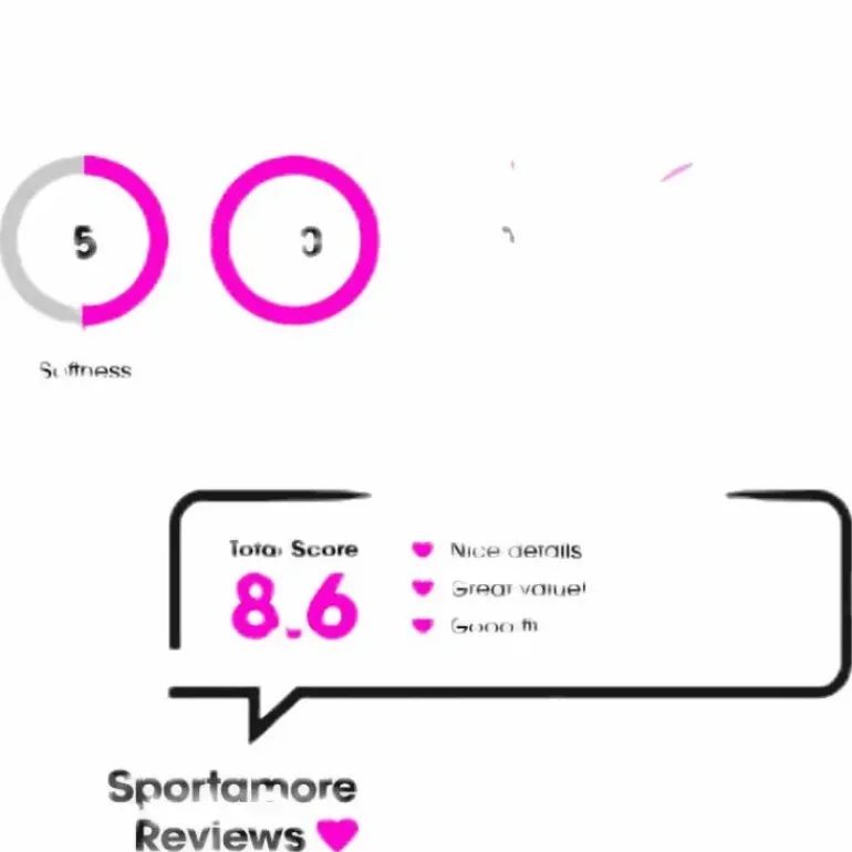 Speed ll Black