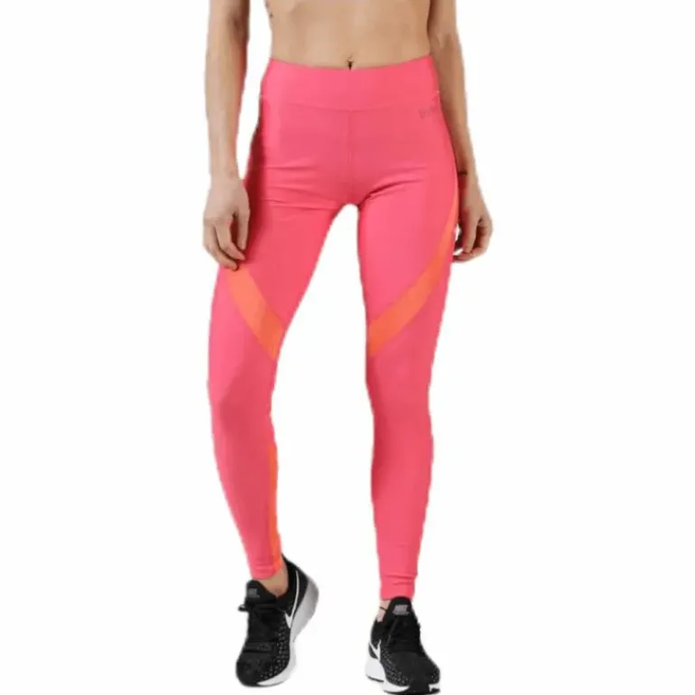 Speed ll Pink