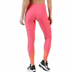 Speed ll Pink