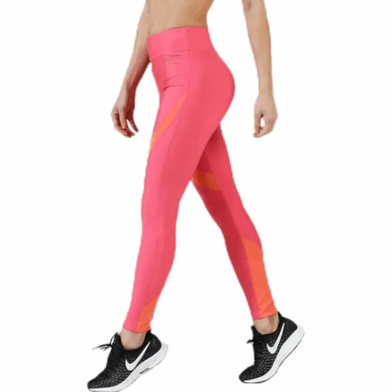 Speed ll Pink