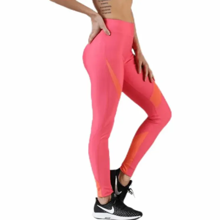 Speed ll Pink