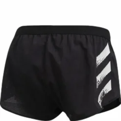 Speed Split White/Black