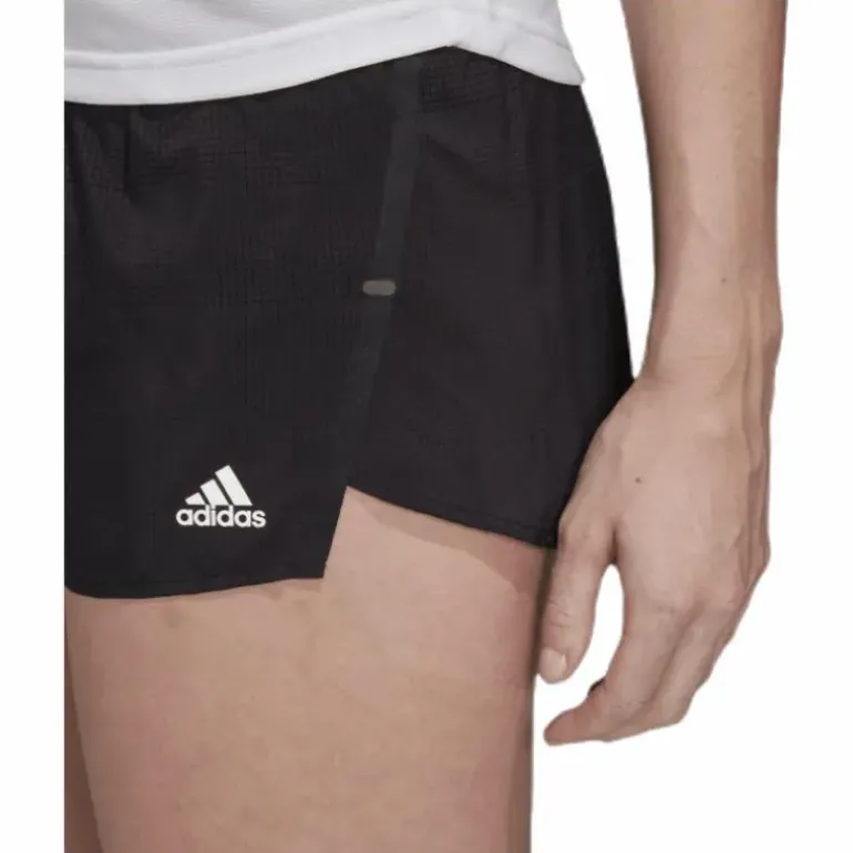 Speed Split White/Black