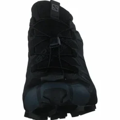 Speedcross 5 Gtx W Black/black/phantom