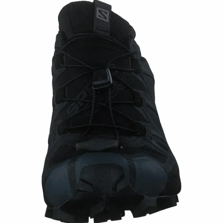 Speedcross 5 Gtx W Black/black/phantom