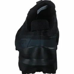 Speedcross 5 Gtx W Black/black/phantom