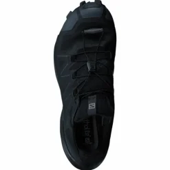 Speedcross 5 Gtx W Black/black/phantom