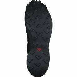 Speedcross 5 Gtx W Black/black/phantom