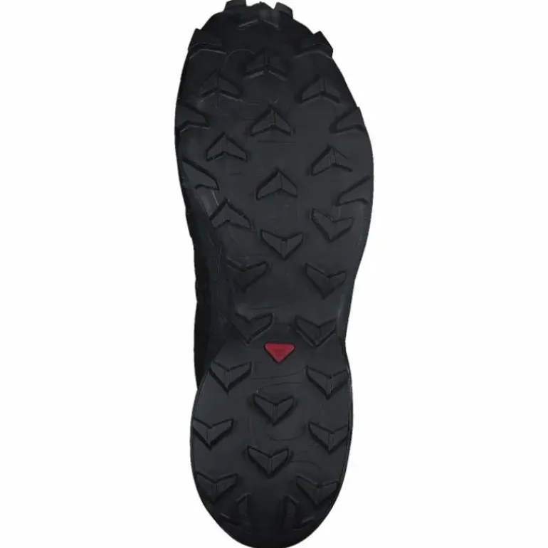 Speedcross 5 Gtx W Black/black/phantom