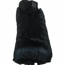 Speedcross 5 W Black/black/phantom