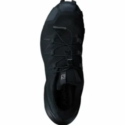 Speedcross 5 W Black/black/phantom