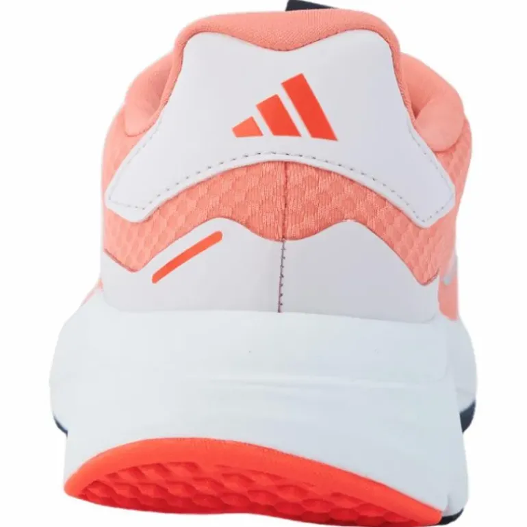 Speedmotion Shoes Corfus / Bludaw / Solred