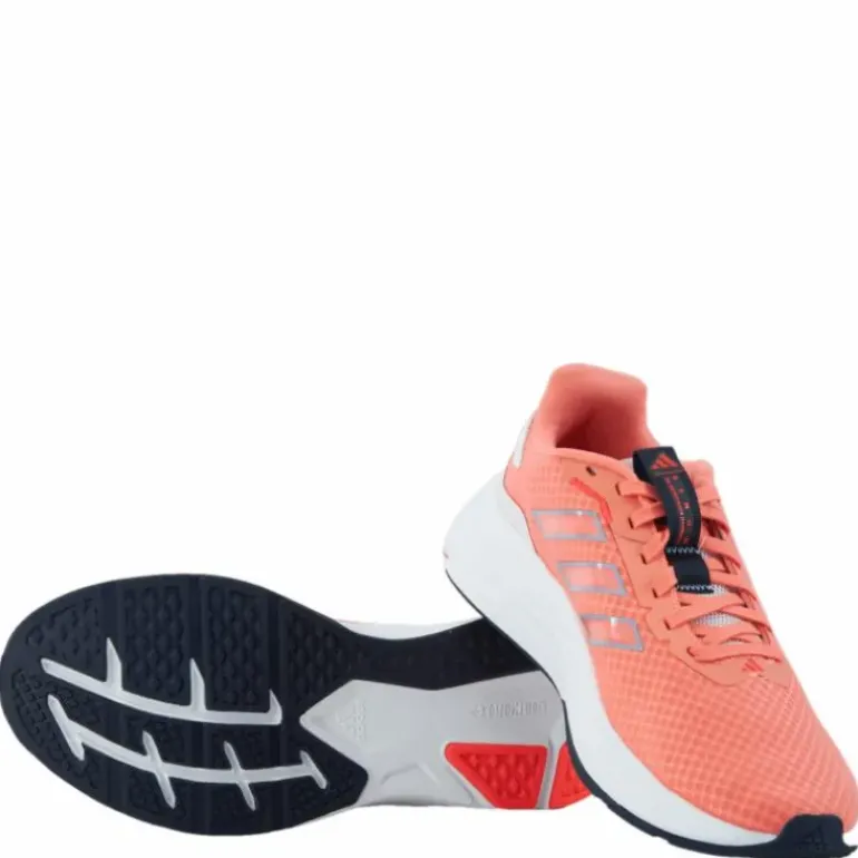 Speedmotion Shoes Corfus / Bludaw / Solred