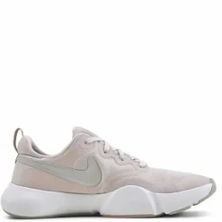 SpeedRep Pink/Silver