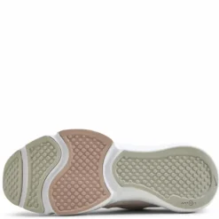 SpeedRep Pink/Silver