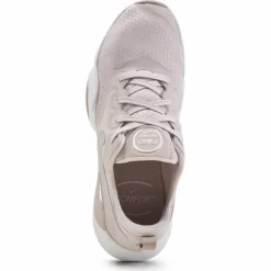 SpeedRep Pink/Silver