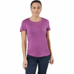 Sphere Ii Ss Tee Cosmic