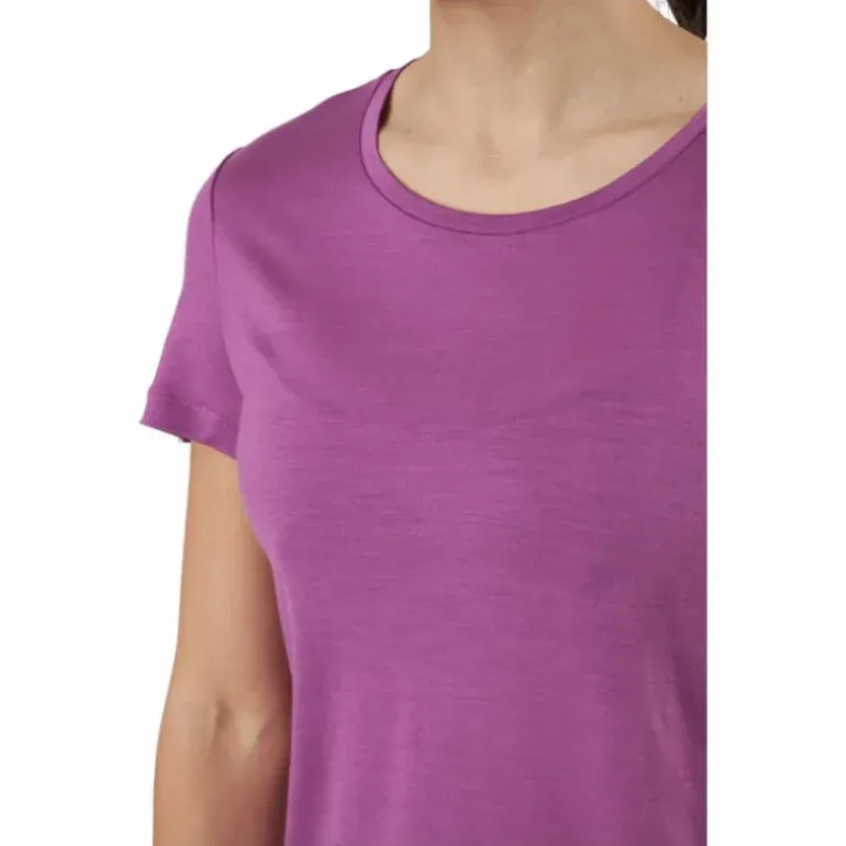 Sphere Ii Ss Tee Cosmic
