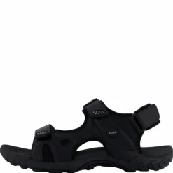 Spider Pro Black