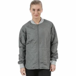 Spilde Jacket Green