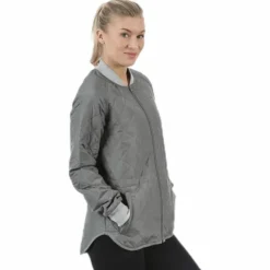 Spilde Jacket Green