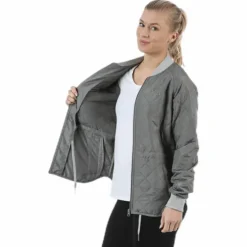 Spilde Jacket Green