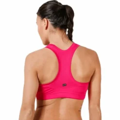 Sport Bra Pink