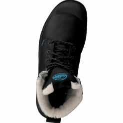 Sport Cuff WPS Black 001