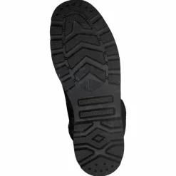 Sport Cuff WPS Black 001