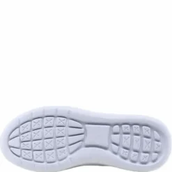 Sport shoe, Burgos Green