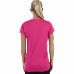 Sportamore T-shirt Pink